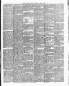 Hants and Berks Gazette and Middlesex and Surrey Journal Saturday 06 August 1892 Page 5