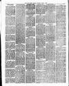 Hants and Berks Gazette and Middlesex and Surrey Journal Saturday 06 August 1892 Page 6