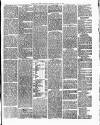 Hants and Berks Gazette and Middlesex and Surrey Journal Saturday 06 August 1892 Page 7