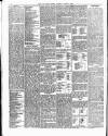 Hants and Berks Gazette and Middlesex and Surrey Journal Saturday 06 August 1892 Page 8