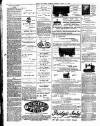 Hants and Berks Gazette and Middlesex and Surrey Journal Saturday 27 August 1892 Page 2
