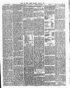 Hants and Berks Gazette and Middlesex and Surrey Journal Saturday 27 August 1892 Page 3