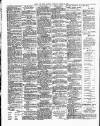 Hants and Berks Gazette and Middlesex and Surrey Journal Saturday 27 August 1892 Page 4