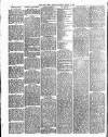 Hants and Berks Gazette and Middlesex and Surrey Journal Saturday 27 August 1892 Page 6