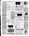 Hants and Berks Gazette and Middlesex and Surrey Journal Saturday 10 September 1892 Page 2