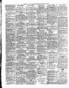 Hants and Berks Gazette and Middlesex and Surrey Journal Saturday 10 September 1892 Page 4