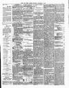 Hants and Berks Gazette and Middlesex and Surrey Journal Saturday 10 September 1892 Page 5