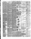 Hants and Berks Gazette and Middlesex and Surrey Journal Saturday 10 September 1892 Page 8