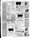 Hants and Berks Gazette and Middlesex and Surrey Journal Saturday 17 September 1892 Page 2