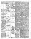 Hants and Berks Gazette and Middlesex and Surrey Journal Saturday 17 September 1892 Page 3