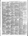 Hants and Berks Gazette and Middlesex and Surrey Journal Saturday 17 September 1892 Page 4