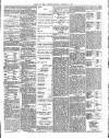 Hants and Berks Gazette and Middlesex and Surrey Journal Saturday 17 September 1892 Page 5