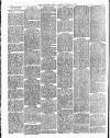 Hants and Berks Gazette and Middlesex and Surrey Journal Saturday 17 September 1892 Page 6