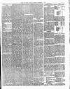 Hants and Berks Gazette and Middlesex and Surrey Journal Saturday 17 September 1892 Page 7