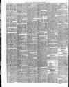 Hants and Berks Gazette and Middlesex and Surrey Journal Saturday 17 September 1892 Page 8