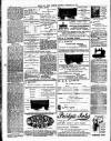 Hants and Berks Gazette and Middlesex and Surrey Journal Saturday 24 September 1892 Page 2