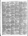Hants and Berks Gazette and Middlesex and Surrey Journal Saturday 24 September 1892 Page 4