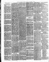 Hants and Berks Gazette and Middlesex and Surrey Journal Saturday 24 September 1892 Page 6