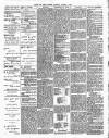 Hants and Berks Gazette and Middlesex and Surrey Journal Saturday 01 October 1892 Page 3