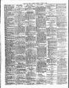 Hants and Berks Gazette and Middlesex and Surrey Journal Saturday 01 October 1892 Page 4