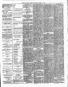 Hants and Berks Gazette and Middlesex and Surrey Journal Saturday 01 October 1892 Page 5