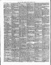 Hants and Berks Gazette and Middlesex and Surrey Journal Saturday 08 October 1892 Page 8