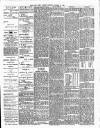 Hants and Berks Gazette and Middlesex and Surrey Journal Saturday 15 October 1892 Page 3