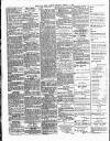 Hants and Berks Gazette and Middlesex and Surrey Journal Saturday 15 October 1892 Page 4
