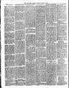 Hants and Berks Gazette and Middlesex and Surrey Journal Saturday 15 October 1892 Page 6