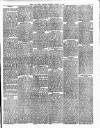 Hants and Berks Gazette and Middlesex and Surrey Journal Saturday 15 October 1892 Page 7