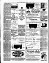 Hants and Berks Gazette and Middlesex and Surrey Journal Saturday 22 October 1892 Page 2