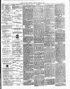 Hants and Berks Gazette and Middlesex and Surrey Journal Saturday 22 October 1892 Page 3