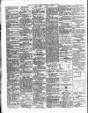 Hants and Berks Gazette and Middlesex and Surrey Journal Saturday 22 October 1892 Page 4