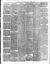 Hants and Berks Gazette and Middlesex and Surrey Journal Saturday 22 October 1892 Page 6
