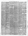 Hants and Berks Gazette and Middlesex and Surrey Journal Saturday 22 October 1892 Page 7