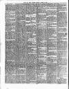 Hants and Berks Gazette and Middlesex and Surrey Journal Saturday 22 October 1892 Page 8