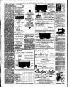 Hants and Berks Gazette and Middlesex and Surrey Journal Saturday 29 October 1892 Page 2