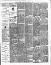 Hants and Berks Gazette and Middlesex and Surrey Journal Saturday 29 October 1892 Page 3