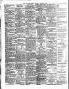 Hants and Berks Gazette and Middlesex and Surrey Journal Saturday 29 October 1892 Page 4