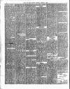 Hants and Berks Gazette and Middlesex and Surrey Journal Saturday 29 October 1892 Page 8