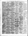 Hants and Berks Gazette and Middlesex and Surrey Journal Saturday 12 November 1892 Page 4