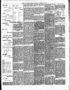 Hants and Berks Gazette and Middlesex and Surrey Journal Saturday 12 November 1892 Page 5