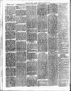 Hants and Berks Gazette and Middlesex and Surrey Journal Saturday 12 November 1892 Page 6