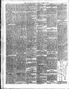 Hants and Berks Gazette and Middlesex and Surrey Journal Saturday 12 November 1892 Page 8