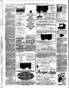 Hants and Berks Gazette and Middlesex and Surrey Journal Saturday 19 November 1892 Page 2