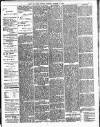 Hants and Berks Gazette and Middlesex and Surrey Journal Saturday 19 November 1892 Page 3