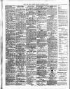 Hants and Berks Gazette and Middlesex and Surrey Journal Saturday 19 November 1892 Page 4