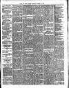 Hants and Berks Gazette and Middlesex and Surrey Journal Saturday 19 November 1892 Page 5