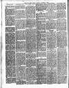 Hants and Berks Gazette and Middlesex and Surrey Journal Saturday 19 November 1892 Page 6