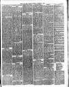 Hants and Berks Gazette and Middlesex and Surrey Journal Saturday 19 November 1892 Page 7